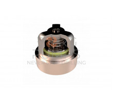 image Discharge valve for Aplex (BG-TS32-AR0-AC0731)