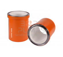 spare part BG-P514674 Liner ceramic  4&amp;quot; for M1432 mud pump