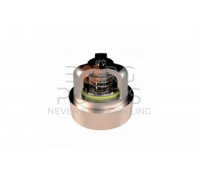 image Discharge valve for Aplex SC-115L 70/150 GPM (BG-TS20-AR0-AC0717)