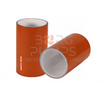 image Liner ceramic  2.75&amp;quot; BG-3268650 by  BORG Pumps GMBH for FMC L1622