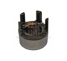 Valve seat for FMC L09 (1225327)