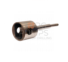 Crosshead and Rod for American MFG AL0918B (PPFMC-1250876)