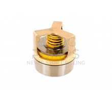 image Suction valve for Aplex (BG-TS25-AR0-AC0792)