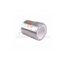 image Liner, 1 3/4&quot; Ceramic  for KERR (KZ-285-175CER)BORG Pumps GMBH