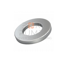 Packing cup seal holder for FMC L09 (1281655)