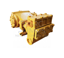 APLEX SC-30-SC-35 (7-35 GPM, 1743-3417 PSI)