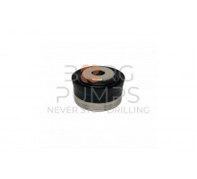 img Piston 4.5" for APLEX SC-170L