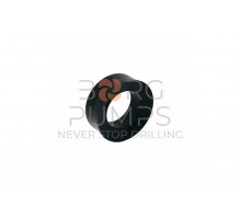 img Piston Rubber 4" for APLEX SC-170L, KERR KA-3500 BORG Pumps GMBH