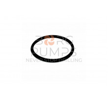 O-ring cover cap (KM-37N)