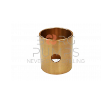 9226 Pump connecting rod lower head bushing L11 / W11/M12