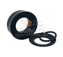 PONY ROD OIL SEAL for KERR KT-3350PT, KT-3400PT,540,KA-3500PT, KA-5500PT (BG-KA-KT-260-350)