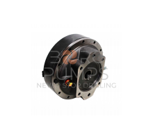 AP-324-6-3 Planetary Gear Assembly