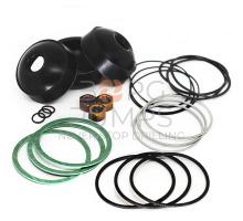 Packing kit HSN for FMC L16 (P508620)