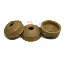 image Piston 2.75&amp;quot; BG-P537467 by BORG L11/L16 BORG Pumps GMBH