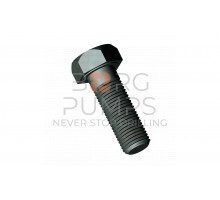 Screw for American MFG 435/450/470,AW1122BCD,AL1118B,AW1118B/D (PPFMC-1100054)