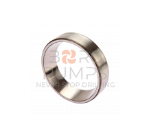 image 1177474 Bearing holder BORG Pumps GMBH