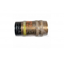 Valve Body for APLEX SC-45 (7206-0285-00A)