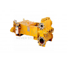 image APLEX SC-300L (189-585 GPM, 1055-1626 PSI)