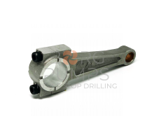 Connecting Rod for FMC E04 (P509546)