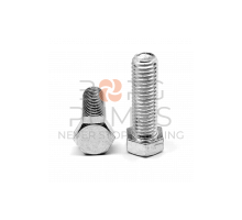 Rear cover Mounting Screw for FMC L09 (1106910)