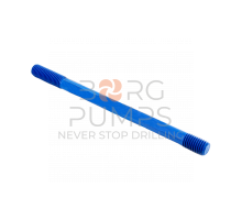 Liner Stud 1/2-16 X 6.62 LG for FMC L09 (A5009)