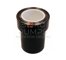 spare part BG-3269116 Ceramic Mud Pump Cylinder 3&amp;quot; for FMC M1224 mud pump