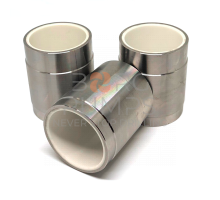 image Liner ceramic  2.25