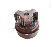 PD-038-10012 Mud Pump Outlet Valve PP500