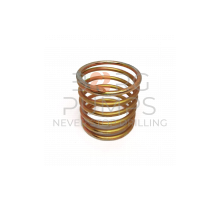 Weatherford Mud Pump Valve Spring 2165HDD