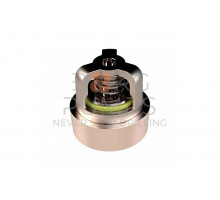 image Suction valve for Aplex SC-45 70/150 GPM (BG-TS15-AR0-AC0718)