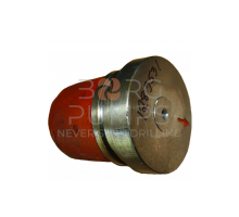 Liner Cover for FMC L11 (1283531)