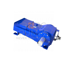 image 5262830 Pump housing FMC M1224 BORG Pumps GMBH