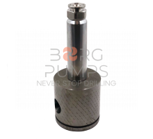 PD-038-10016 PP500 Mud Pump Stem