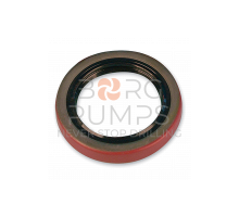 Oil seal radial 1,625" for FMC L11 (3269370)