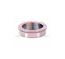 Seal Holder for FMC A04 (3267598)