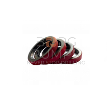 KA-28 Oil Seal Kit (4 pieces)