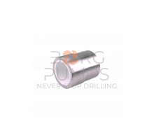 image Liner, 1 7/8&quot; Ceramic for KERR (KZ-285-187CER )BORG Pumps GMBH