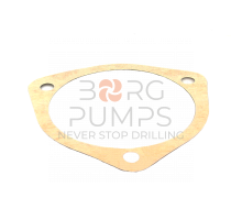 Gasket for American MFG 435/450/470,AW1122BCD,AL1118B,AW1118B/D (PPFMC-A91675)