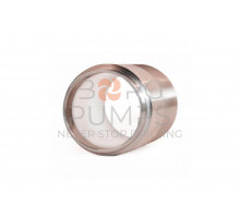 image Liner 1.875&quot; for KERR (BG-KM-285-187) BORG Pumps GMBH