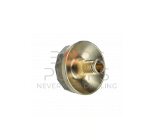 Piston Holder for American MFG 435/450/470,AW1122BCD (PPFMC-A91663)