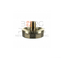 image A91663 Pump Piston Holder L11 / W11 BORG Pumps GMBH