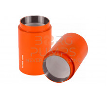 image Liner 2.25&quot; for KERR (BG-KM-285-225) BORG Pumps GMBH