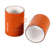 spare part BG-P509088 Liner For FMC L0918 mud pump