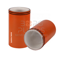 spare part BG-TBW-650-10 Liner For HENGTAN MACHINERY TBW-650-10 mud pump