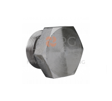 image 5260800 Plug BORG Pumps GMBH