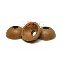 spare part BG-P509003 PISTON CUP 2.25&amp;amp