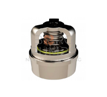 Suction valve for APLEX SC-30/SC-35,MA-15H,MA-25H (BG-TS12-AR0-AC0848)