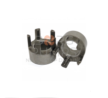 image 1284740 Mud Pump Valve Seat W1122BCD BORG Pumps GMBH