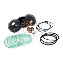 image P501870 HSN FMC L11/L16 Piston Repair Kit BORG Pumps GMBH