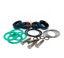 image P507422 Piston Repair Kit E0413C BORG Pumps GMBH